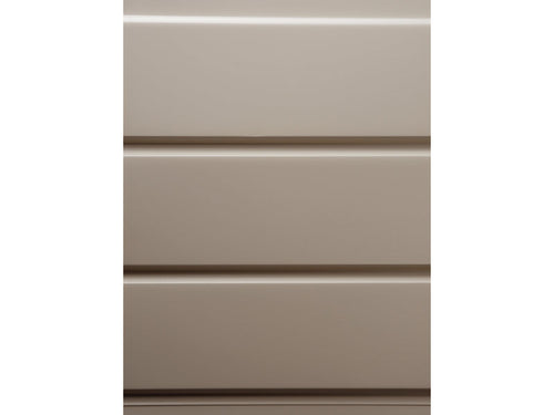 Rollex System 3 Soffit