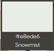 Rollex System 3 Soffit