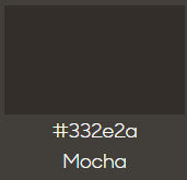 Rollex Utility Trim J-Channel Soffit Starter