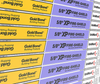 Gold Bond® XP® Fire-Shield® Gypsum Board