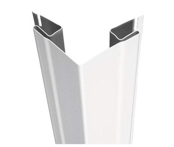CertainTeed® 10' Outside 3/4