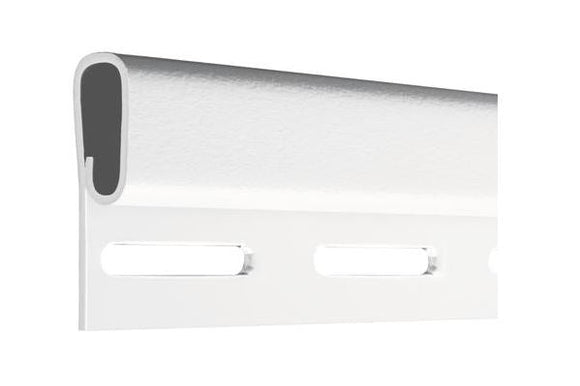 CertainTeed® Single Undersill Trim 12'