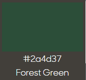 Rollex System 3 Soffit