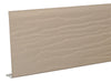 Rollex Textured Fascia