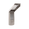 LiftMaster 878MAX Wireless Keyless Entry System