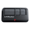 LiftMaster 893MAX 3-Button Visor Remote Control