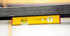 Stabila PRO SET 80 ASM Spirit Levels
