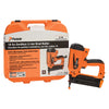 Paslode Cordless 18 Ga Brad Finish Nailer Double-Strip