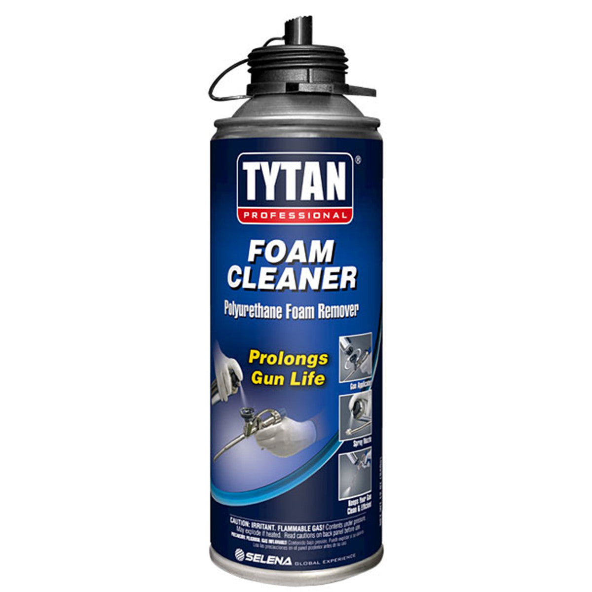 Tytan Foam Gun Cleaner - Oconto Falls, WI - Oconto County Lumber