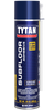 Tytan Subfloor Adhesive Straw