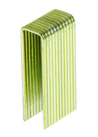 Grip-Rite 16 Gauge N – Style Medium Crown Staples