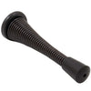 Stone Harbor Hardware Heavy Duty Spring Door Stop