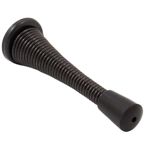 Stone Harbor Hardware Heavy Duty Spring Door Stop