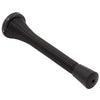 Stone Harbor Hardware Heavy Duty Spring Door Stop