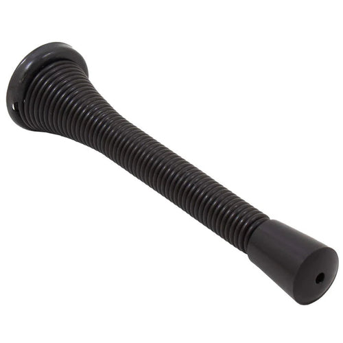 Stone Harbor Hardware Heavy Duty Spring Door Stop