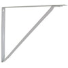 Stone Harbor Hardware Standard Duty Shelf Brackets