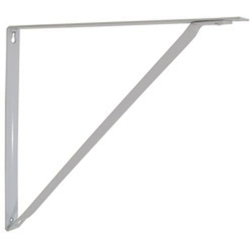 Stone Harbor Hardware Standard Duty Shelf Brackets
