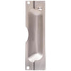 Stone Harbor Hardware Latch Bolt Protector