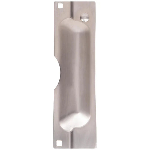 Stone Harbor Hardware Latch Bolt Protector