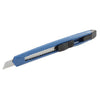 Great Neck Snap-Off Utility Knife