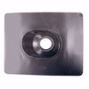 Jones Stephens 4 Neo-poly Roof Flashing with 12 x 15-1/2 Flange