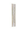 Certainteed Steel Siding Starter