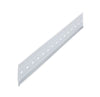 Diamond Kote® Steel Starter for Rigidstack