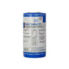 DuPont™ FlexWrap™