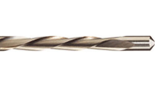 Guidepoint Bit RotoZip Guidepoint Bit - Oconto Falls, WI - Oconto County Lumber