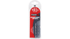 RotoZip Guidepoint Bit