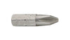 Fuller Phillips Insert Bit