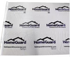 HomeGuard Products Homeguard Housewrap Woven 78/UN