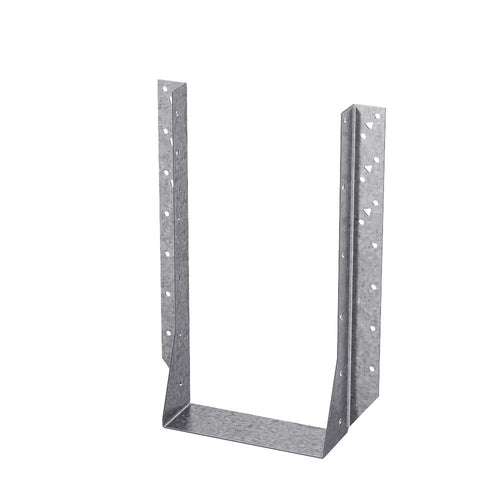 Simpson Strong HU Heavy Face-Mount Joist Hanger
