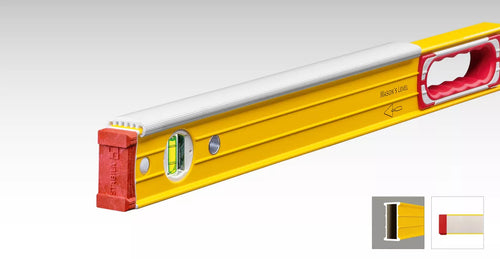 Stabila Type 196-2 K Spirit Level (48)