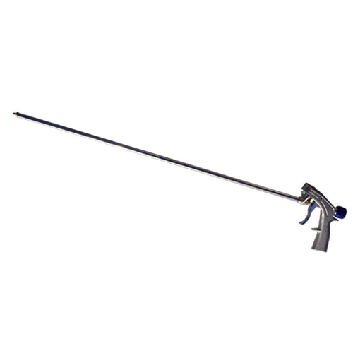 Tytan Pro LB80 32 Barrel Gun (32 Barrel)