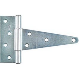 6-In. Extra Heavy T Hinge