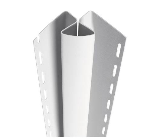 CertainTeed® 10' Inside 3/4