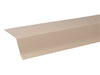 Rollex Gutter Apron